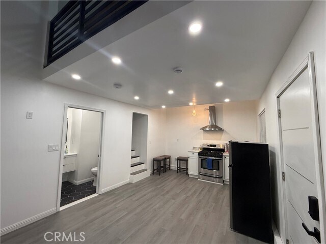 Building Photo - 12119 Bambi Pl