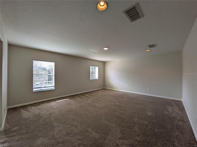 Building Photo - 9869 Heron Pointe Dr