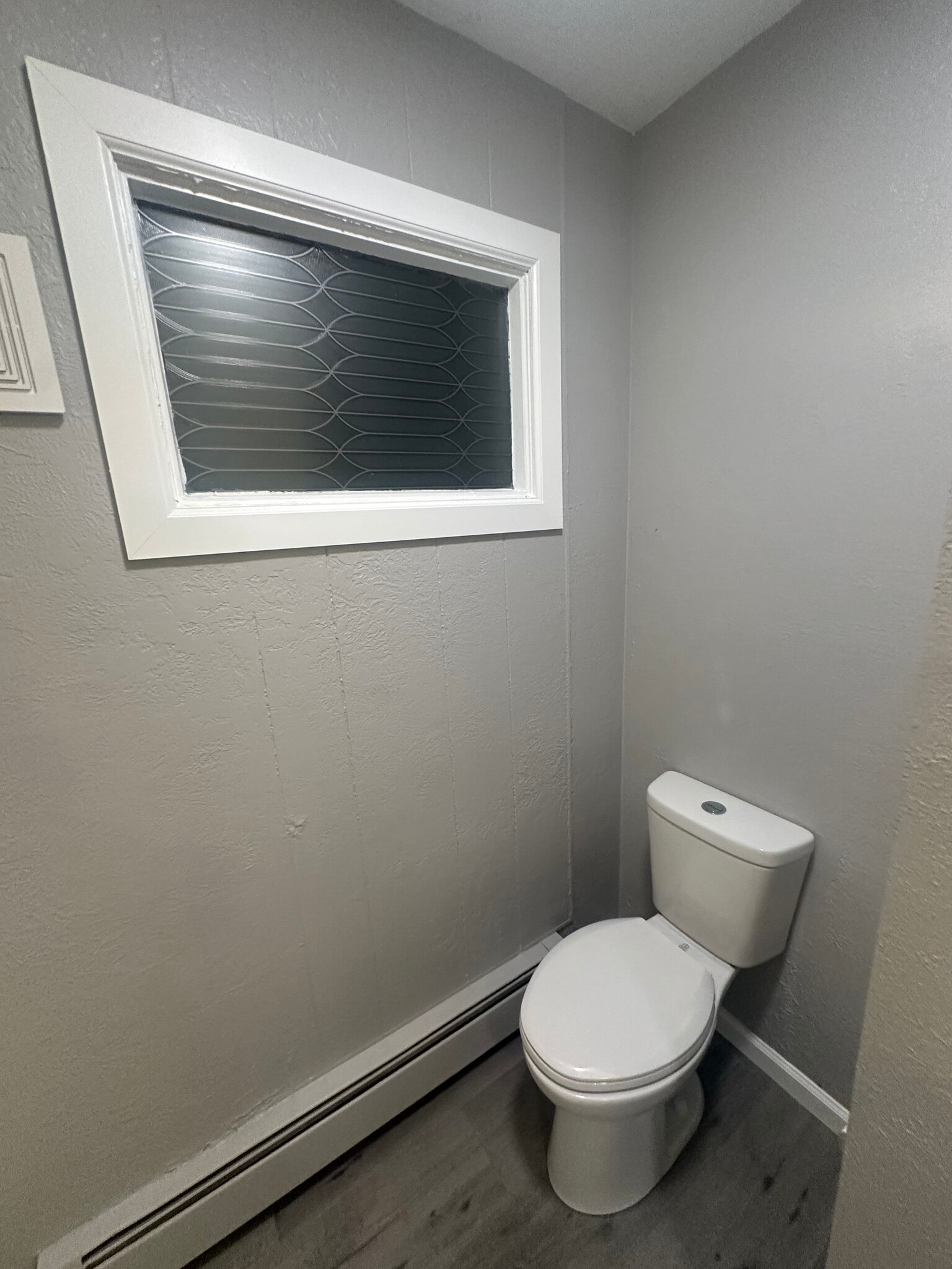 Building Photo - 1410 Juneau St