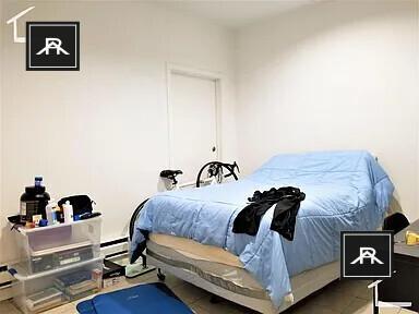 Building Photo - 3 bedroom in Boston MA 02215