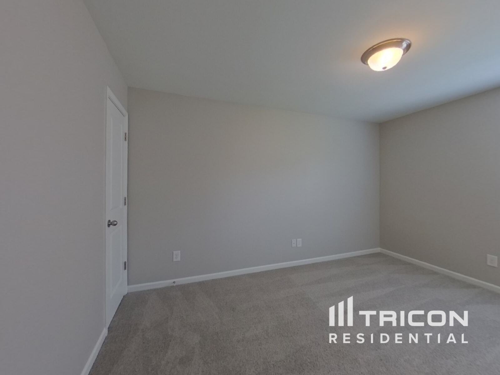 Building Photo - 11505 Sweetbriar Ridge Dr