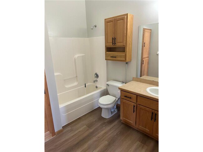 Building Photo - 18609 Zane Ct NW