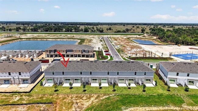 Building Photo - 10761 Eclipse St