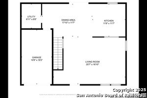 Building Photo - 9423 Maraval Creek