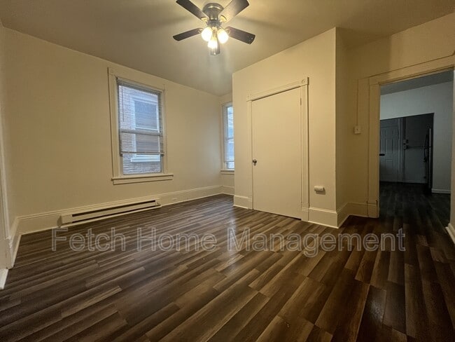 Building Photo - 53 S Franklin St