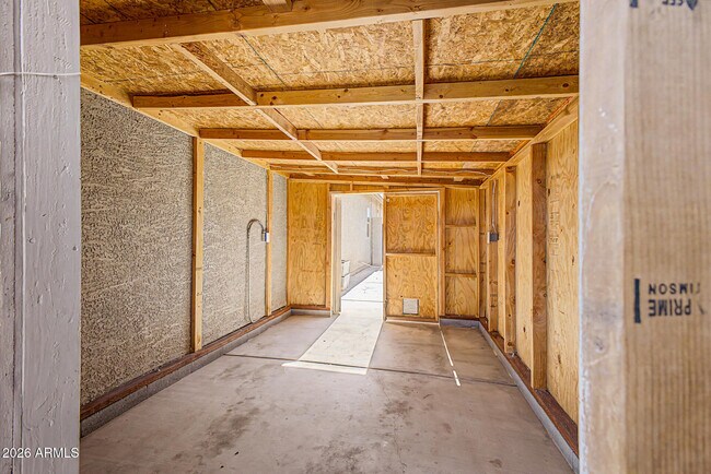 Building Photo - 4907 N 192nd Ln