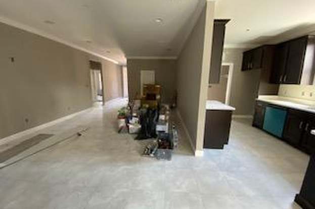 Building Photo - 60 Brenda Ln