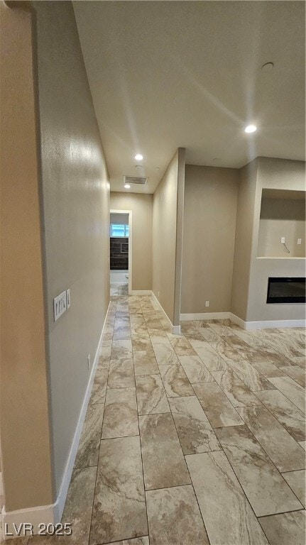 Building Photo - 6048 Moonlight Dr