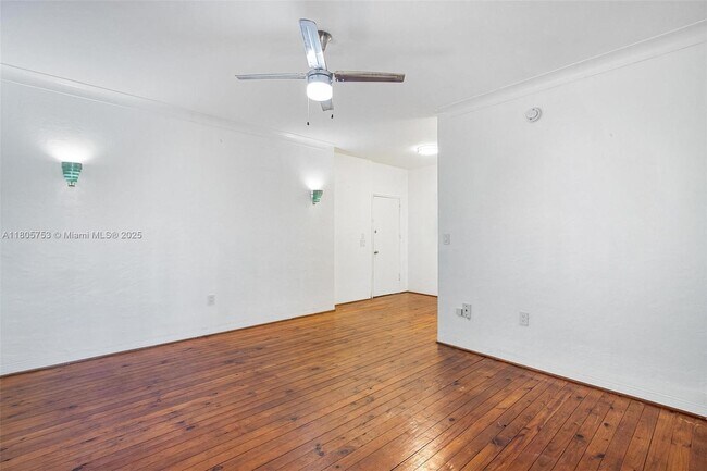 Building Photo - 1611 Euclid Ave