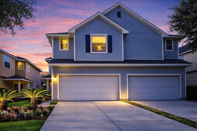 Building Photo - 3138 Palston Bend Ln