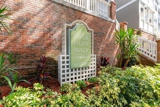 Building Photo - 800 S Dakota Ave