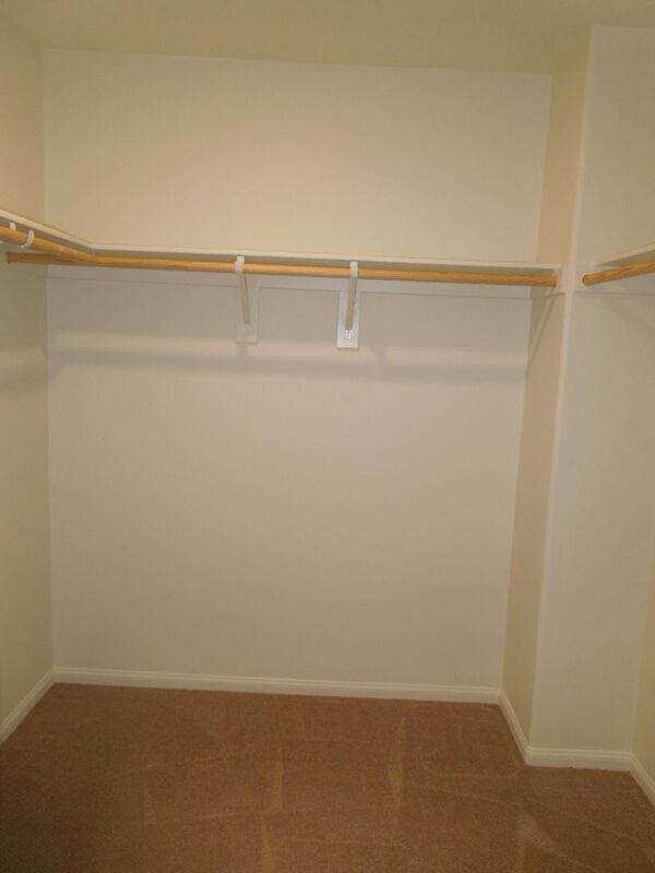 Building Photo - 42640 Indigo Pl