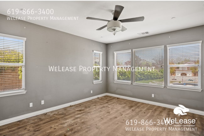 Building Photo - 29416 Breezeway Ct