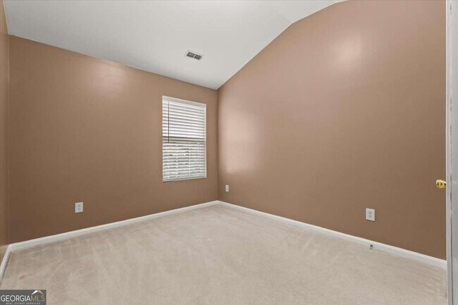Building Photo - 7648 Cozy Ln