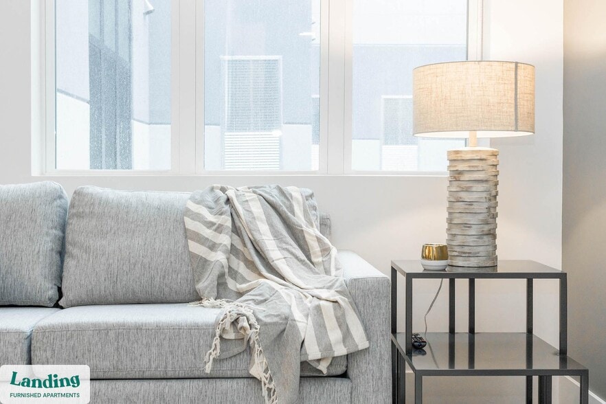 Primary Photo - 2005 11th St NW