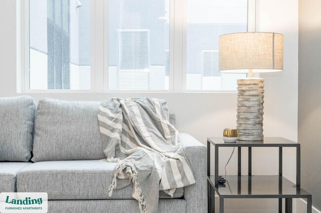 Building Photo - 1215 N Fayette St