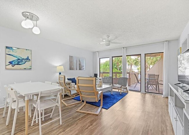 Building Photo - 130 Ocean Hibiscus Dr