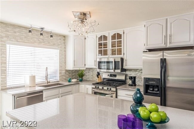 Building Photo - 7067 Westpark Ct