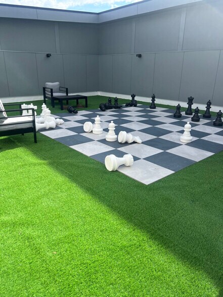 Building Photo - 19 Livingston St