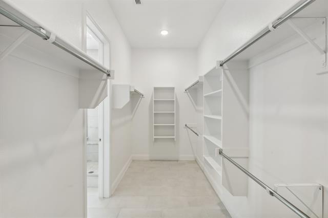 Building Photo - 2409 Maidenhair Rd