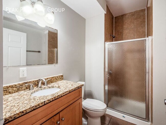 Building Photo - 24 Chittenden Ave