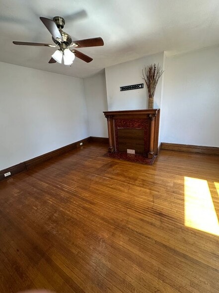 Building Photo - 136 North St