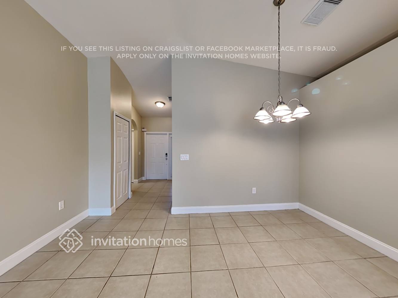 Building Photo - 28003 SW 135th Ave