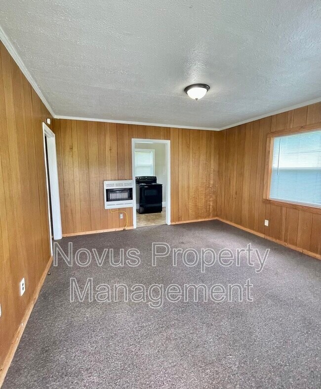 Building Photo - 4581 Tyus Carrollton Rd