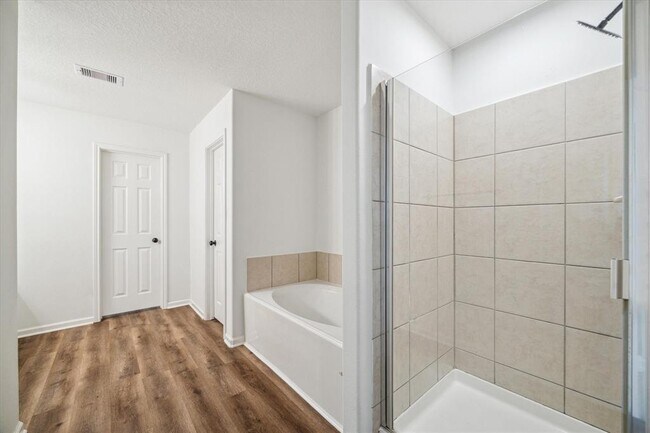 Building Photo - 3414 Zephyr Glen Way