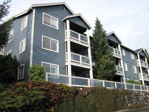 Primary Photo - Villa Bonita Apartments