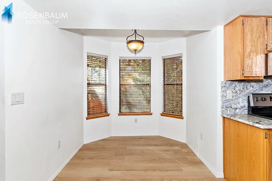 Building Photo - Beautiful 2-beds, 2-baths home in the desirable community of Hidden Valley Ranch, Prescott!