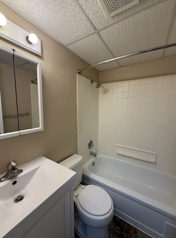 Building Photo - 2220 C St