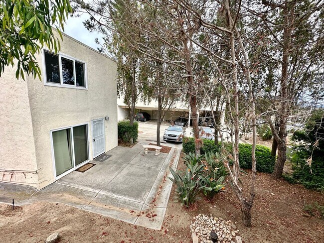 Building Photo - Beautiful home in Linda Vista across from USD