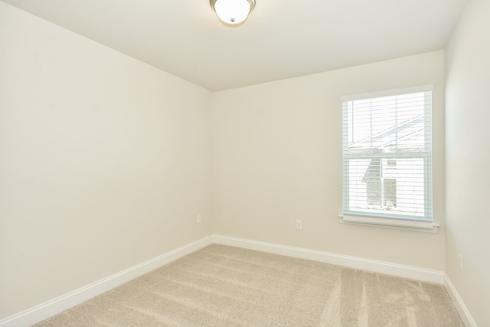Building Photo - 1620 Denali Dr