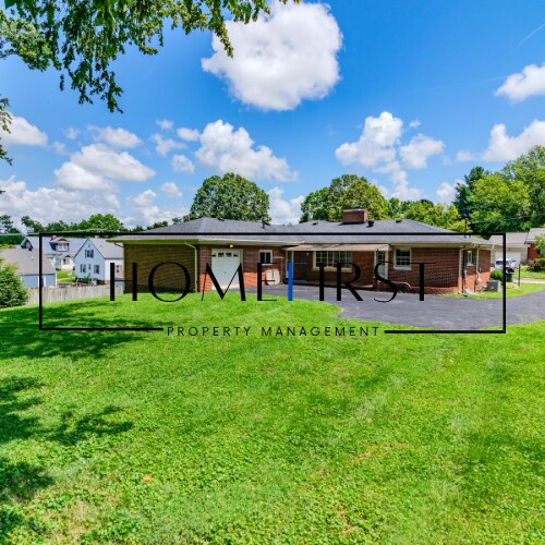 Building Photo - 5 Chenault Dr