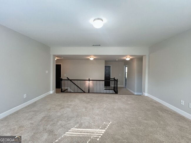 Building Photo - 1721 Cobblefield Cir