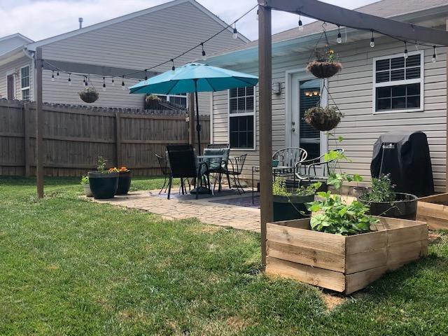 Building Photo - 2334 Slate Valley Ln