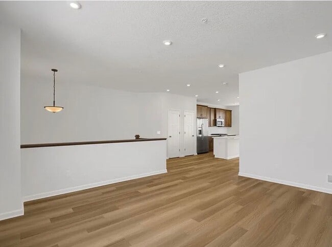 Building Photo - 4778 Foxtail Ln