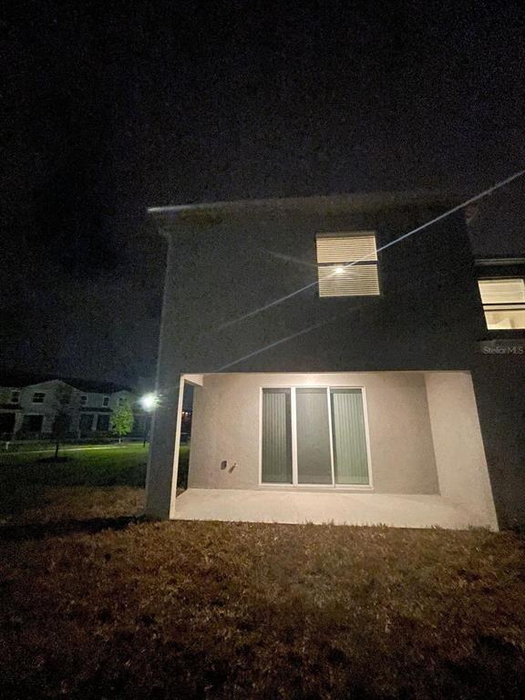 Building Photo - 1317 Isleta Lp
