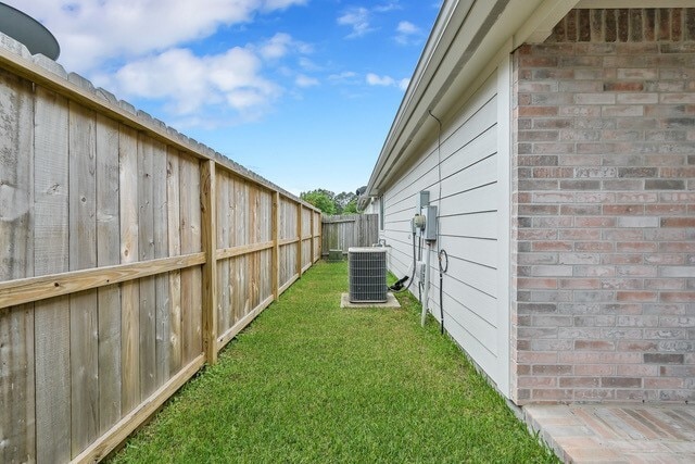 Building Photo - 15838 Pleasant Green Cir