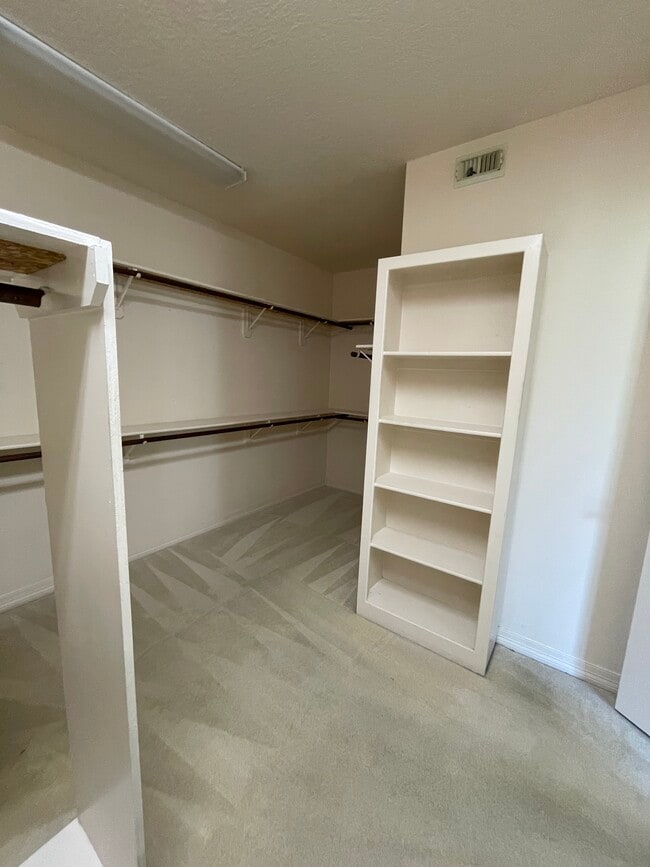 Building Photo - 22315 Indigo Pines Ln