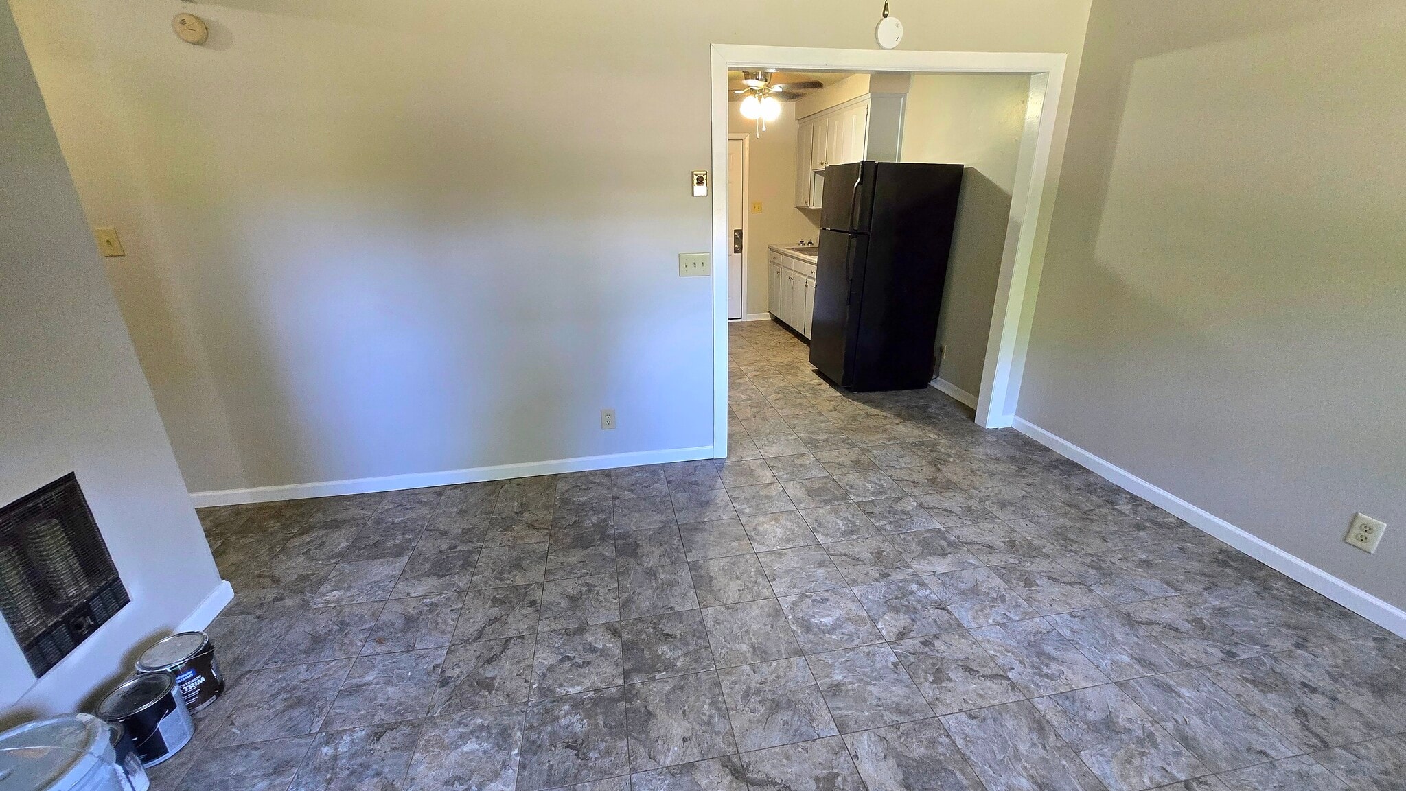 Building Photo - 1503 Golf Club Ln