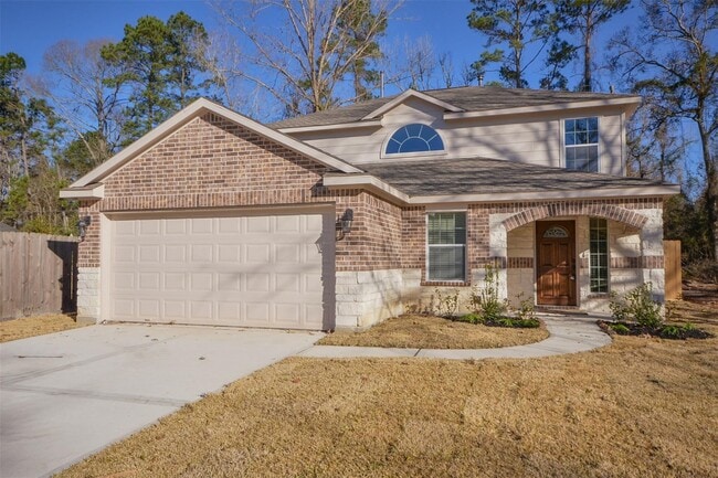 Building Photo - 3615 Kennington Ct