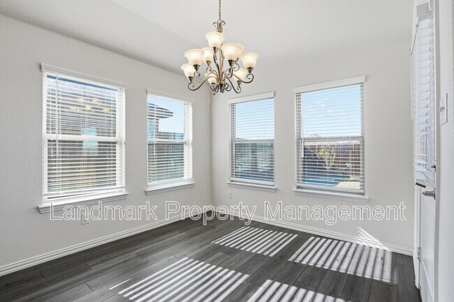 Building Photo - 1701 E Lamar Blvd