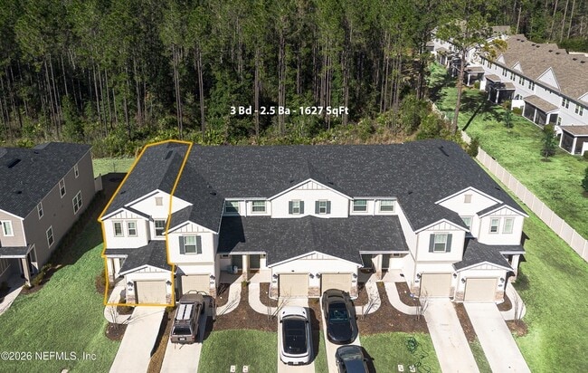 Building Photo - 7662 Merchants Way