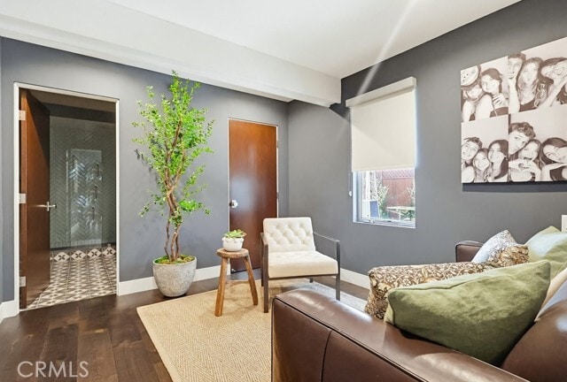 Building Photo - 6713 E Ocean Blvd