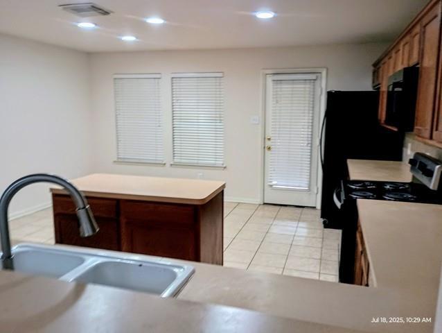 Building Photo - 13019 Arden Ridge Ln