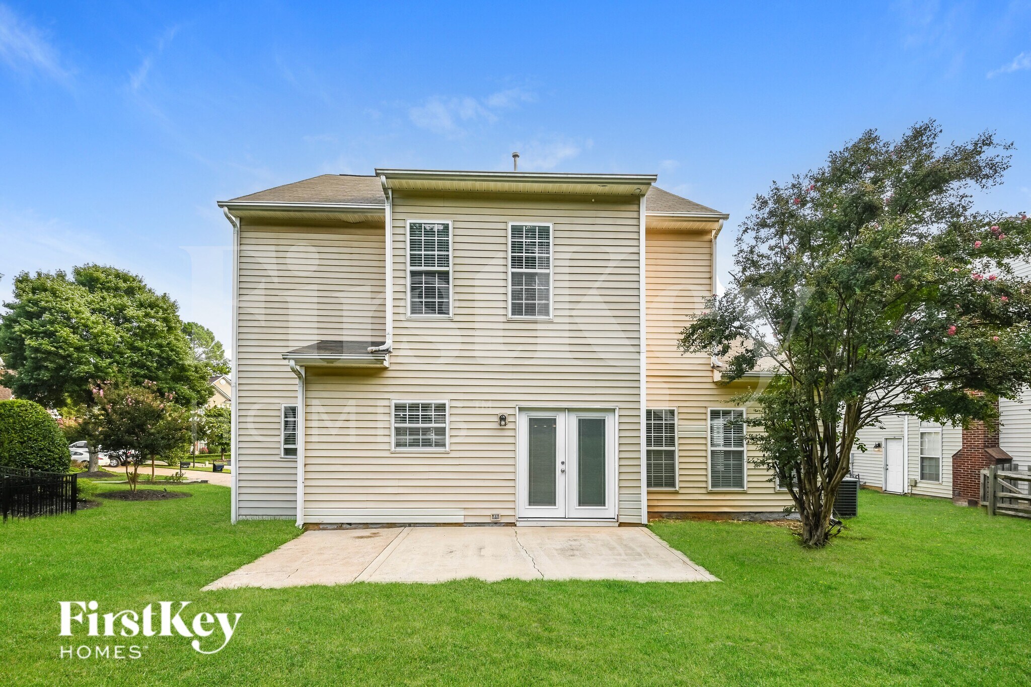 Building Photo - 10912 Harringham Ln