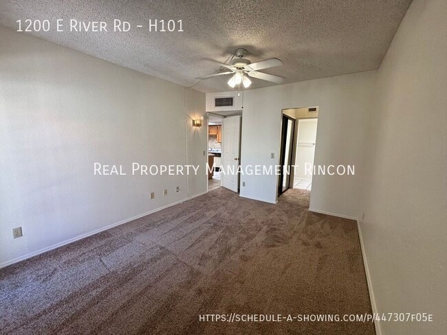 Building Photo - 1200 E River Rd