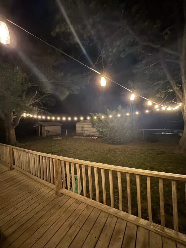 Building Photo - 401 Washington St